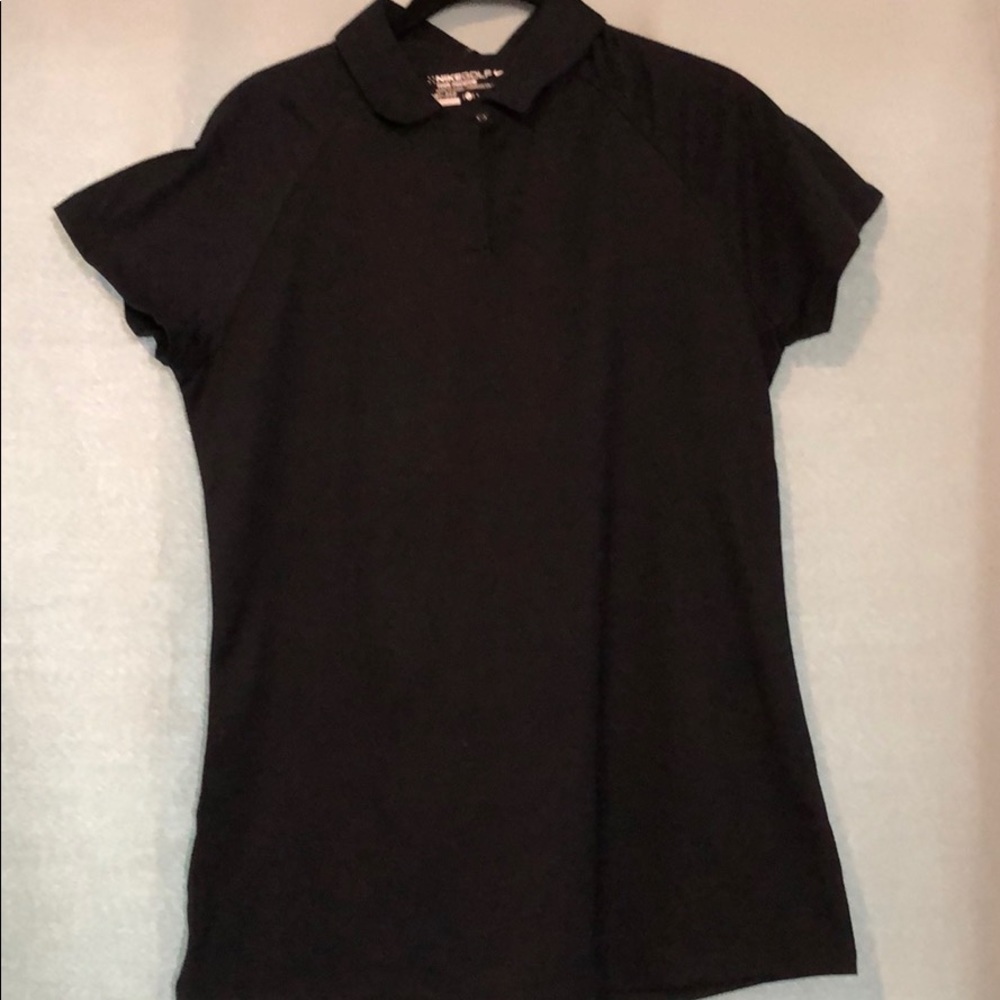 NWT NIKE GOLF 🏌️‍♀️ women’s L - Picture 2 of 15